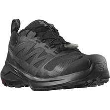 Salomon X-Adventure Gore-Tex Erkek Patika Koşu Ayakkabısı