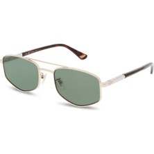 SPLQ84 0300 55 Police Unisex Güneş Gözlüğü