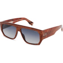 SPLR81V 0xap 59 Police Erkek Güneş Gözlüğü