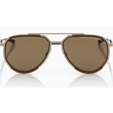 8994 C 60 Porsche Design Erkek Güneş Gözlüğü