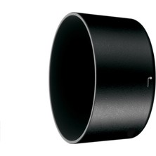 Tianya Nikon Af-S 50MM F1.8 G Lens Için Hb-47 Bayonet Parasoley