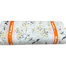 Özdilek Nevresimlik Kumaş