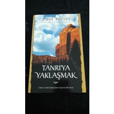 Bio Ofset Tanrı'ya Yaklaşmak