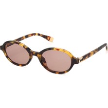 SFU777 0WT8 51-19-140 Furla Kadın Güneş Gözlüğü