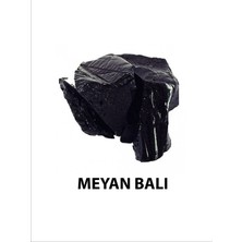 Meyan Balı 50GR