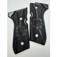 F92 Beretta Kabze Beretta Kabzesi Yavuz Kabze YAVUZ16 Kabze YAVUZ16 Kabzesi F92 Beretta Kabzesi Beretta Kabze Tabanca Kabze Tabanca Kabzesi Tabanca Kabzası F92 Beretta Kabzası