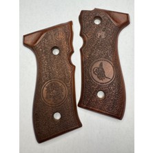 F92 Beretta Kabze Beretta Kabzesi Yavuz Kabze YAVUZ16 Kabze YAVUZ16 Kabzesi F92 Beretta Kabzesi Beretta Kabze Tabanca Kabze Tabanca Kabzesi