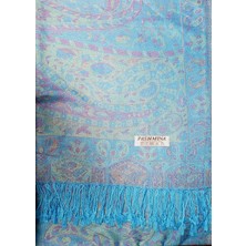 Pashmina Şal