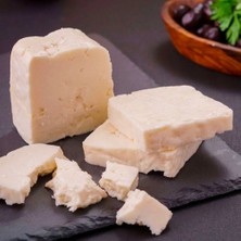 Araz Et Karışık Özel Beyaz Peynir 1 kg - Yoğun Aromalı Gurme Harmanı