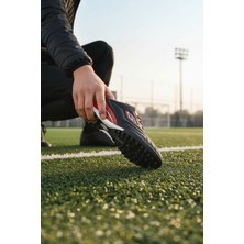 Enoch Profesyonel Çok Dişli Halı Saha Ayakkabısı