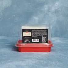 Kebir Kınalı Klasik Sert Beyaz Peynir - Olgunlaştırılmış Geleneksel Mandıra Lezzeti