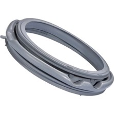 FullYedek 2466300300 Uyumlu Arçelik He Serisi Körük Lastik Çamaşır Makinesi Lastiği