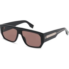 SPLR81V 700Y 59 Police Erkek Güneş Gözlüğü