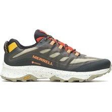 Merrell Moab Speed Gore-Tex Outdoor Erkek Ayakkabı