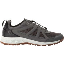 Jack Wolfskin Woodland 2 Vent Low Erkek Ayakkabı