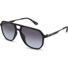 SPLQ81M C.0U28 57 Police Erkek Güneş Gözlüğü