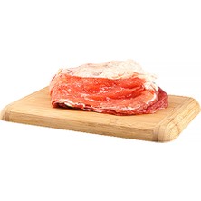 Araz Et Kuzu Döş X1 kg