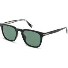 Police SPLR74 C.700P 54 Polarıze  Polıce Erkek Güneş Gözlüğü