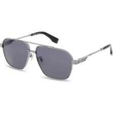 SPLQ91 0509 60-14-150 Police Erkek Güneş Gözlüğü