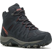 Merrell Accentor 3 Sport Gore-Tex Outdoor Bot