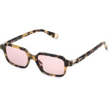 SFU971 0WT8 50-16-140 Furla Kadın Güneş Gözlüğü