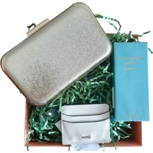 Ralin Mavi Ay Hediye, Hediye Seti, Doğum Günü Hediyesi, Sevgiliye Özel Hediye, Kişiye Özel Hediye, Kadına Hediye, Erkeğe Hediye, Romantik Hediye