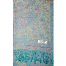 Pashmina Şal