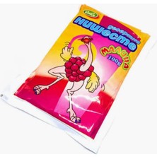 Elis Ahududu Nişasta Bg 100GR