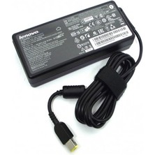 Lenovo IP330 81FK005LTXF Orjinal Notebook Adaptör 20V 6.75A 135W