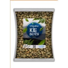 Bitki Bakımı Için Doğal Kil Bilyesi (Hidroton) - Topraksız Tarım Kil Bilyesi - 3 Litre