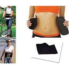 LTG Nova Termal Sauna Kemer