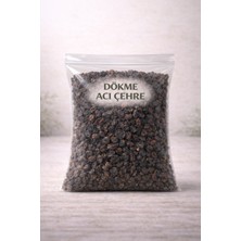 Dovit Dökme Acı Çehre 1 kg – Doğal Bitkisel Tohum