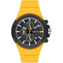 Quantum PWG1004.654 Kol Saati