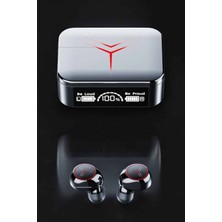 Sepetink Bluetooth Kulaklık Bluetooth Bağlantılı Powerbankli Yeni Nesil Kulaklık