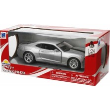 Flamex 71913 Sun-Nry- Crusier Chevrolet Camaro 1:24