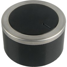 Özel Üretim Universal Miele Teka Franke Uyumlu Ankastre Ocak Fırın Düğmesi 4'lü Set