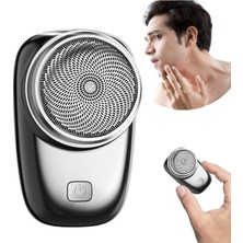 Flamex Rd 35 Tıraş Makinesi