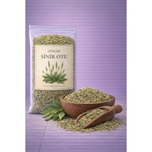 Dovit Dökme Sinir Otu 500 G – Kurutulmuş Bitki