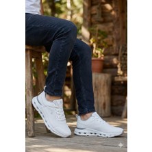 Hammer Jack Desıree Rahat Hafif Orijinal Ürün Yürüyüş Ayakkabı Spor Ayakkabı