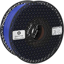 Porima Smart Pla 1.75MM 1kg Filament
