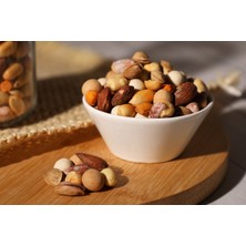 Akıllı Durak Kokteyl Özel 250 gr