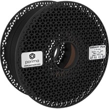 Porima Smart Pla 1.75MM 1kg Filament