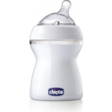 Flamex   Naturalfeeling Pp Biberon 2 Ay+ 250 ml