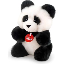 Flamex Peluş Panda 20 cm