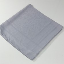 Miray Büyük Boy Harmony   Eşarp - 120 x 120 - 06249 03