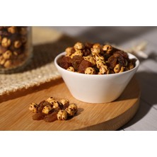 Akıllı Durak Bfs Eko Kokteyl Enerji 500 gr