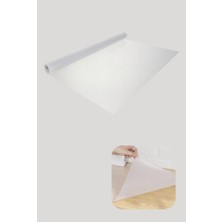 Sepetink 10 Metre Dayanıklı Plastik Silikonlu Çekmece Düzenleyici