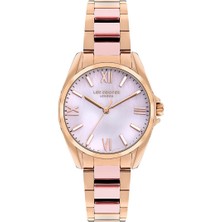 Lee Cooper LC07873.420 Kol Saati