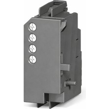 Siemens Sıemens 3VT9300-1SE00