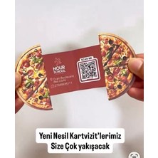 Kalın_kabartmalı_özel_tasarım_kartvizit_firmalogolu_kartvizit 1000 Adet